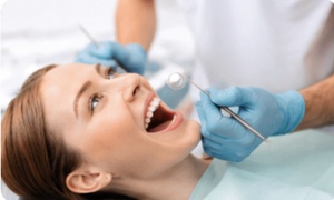 Hygiena a prevencia